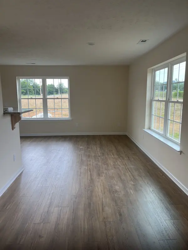 120 Hidden Circle, Shelbyville, TN 37160