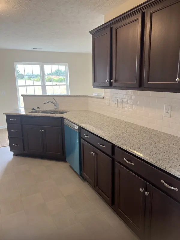 120 Hidden Circle, Shelbyville, TN 37160