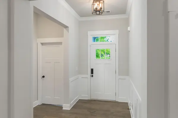 8764 Snowy Owl Road, Ooltewah, TN 37363