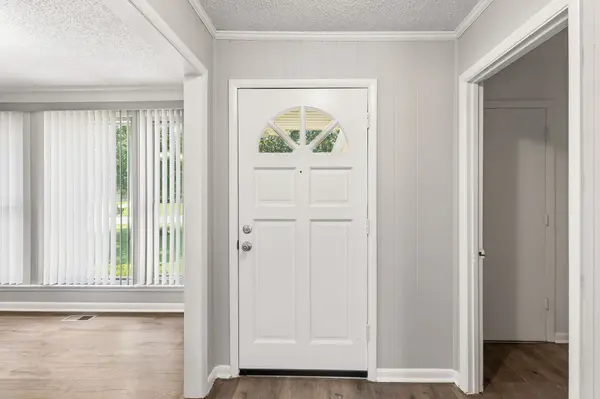 4129 Home Haven Dr, Nashville, TN 37218