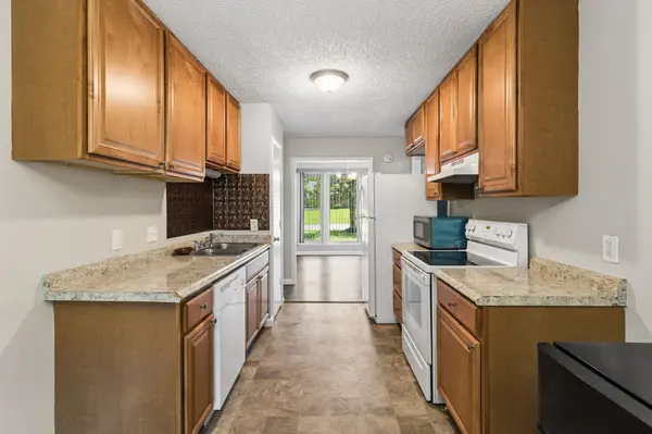 4129 Home Haven Dr, Nashville, TN 37218