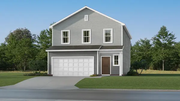 1271 Ross Farms Blvd, Clarksville, TN 37043