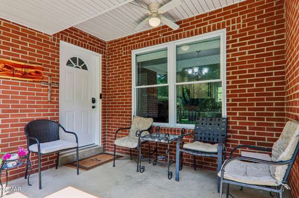 4311 Grindstone Ridge Road, Pigeon Forge, TN 37863