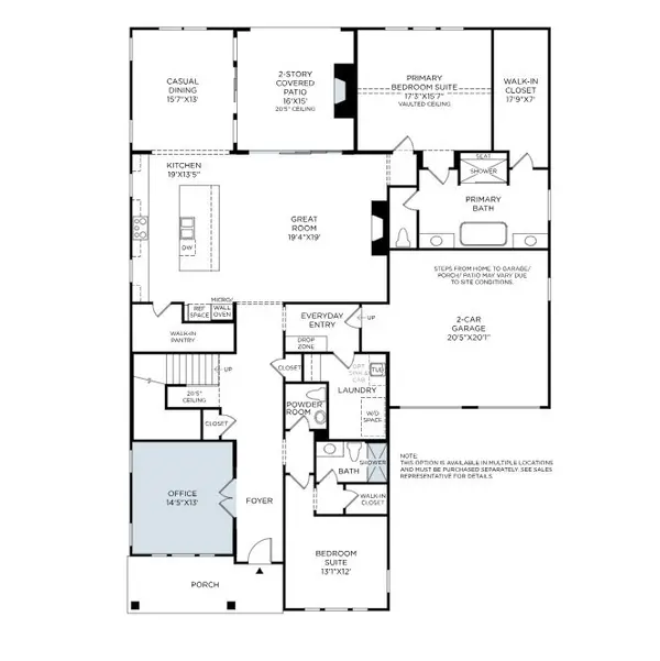 139 Berry Hunter Lane, Franklin, TN 37067