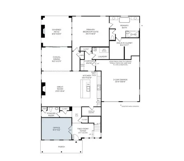 219 Berry Hunter Lane, Franklin, TN 37067