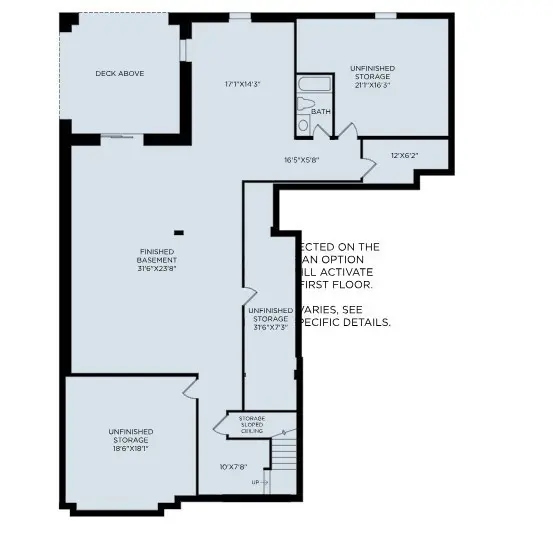 219 Berry Hunter Lane, Franklin, TN 37067