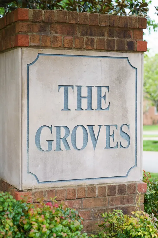 138 Grove Ln #S, Hendersonville, TN 37075