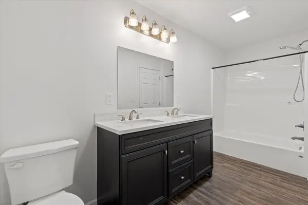 3915 Meadow Lane, Chattanooga, TN 37406