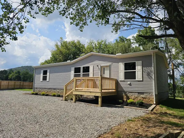 2516 Goodbar Rd, Rock Island, TN 38581