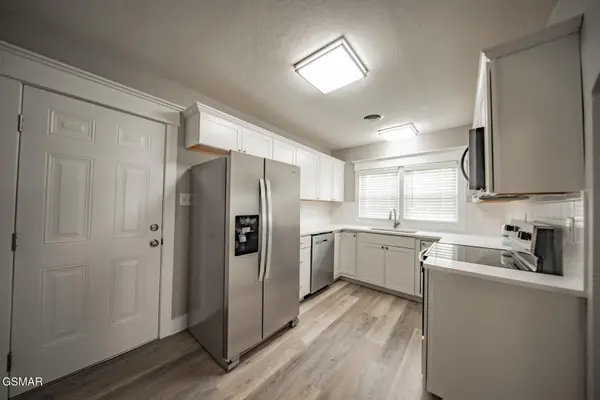 359 Old Knoxville Highway, Newport, TN 37821