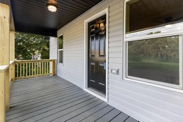 916 18th Street #SE, Cleveland, TN 37311