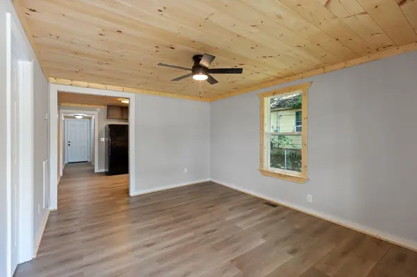 916 18th Street #SE, Cleveland, TN 37311