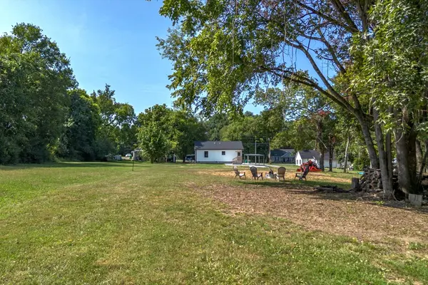 400 Holly Grove Rd, Lewisburg, TN 37091