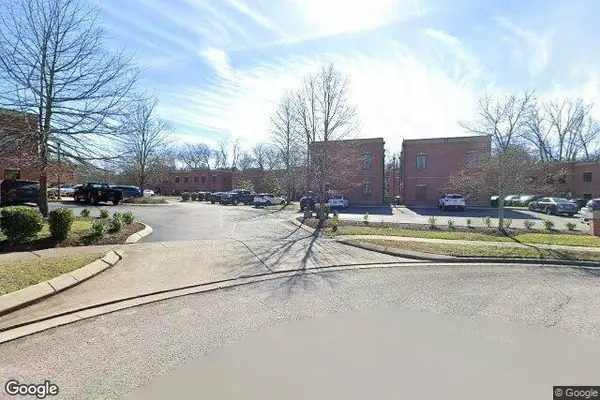 106 Mission Court, Franklin, TN 37067