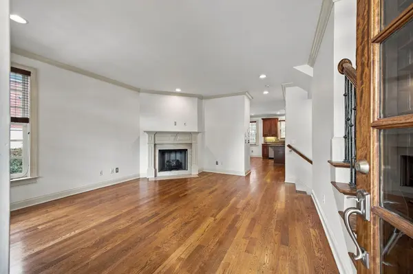 3180 Parthenon Ave #110, Nashville, TN 37203