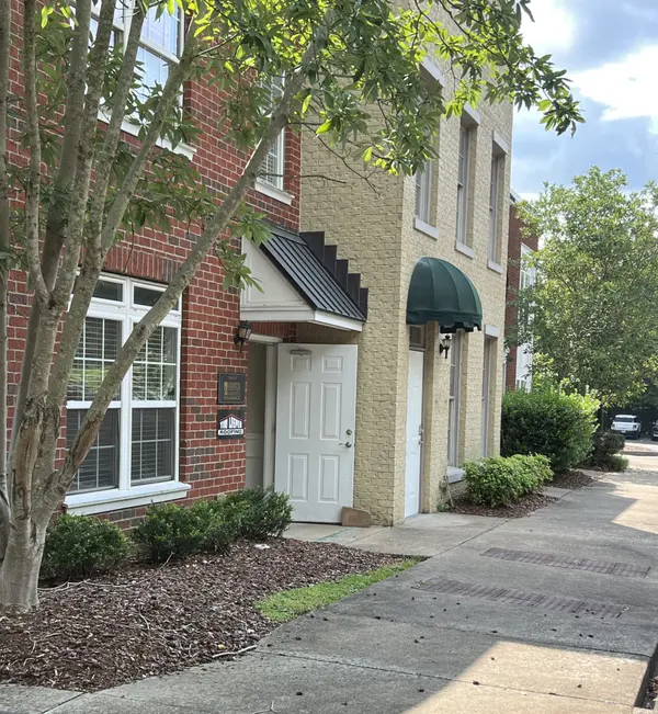 321 Billingsley Ct, Franklin, TN 37067