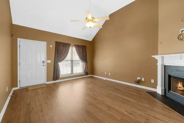 1920 Port James Cir, Antioch, TN 37013