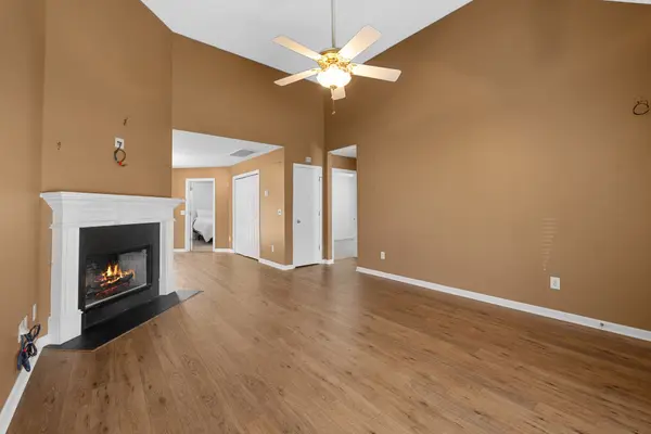 1920 Port James Cir, Antioch, TN 37013