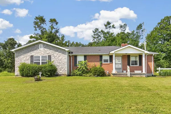 2789 Hwy 109 N, Portland, TN 37148