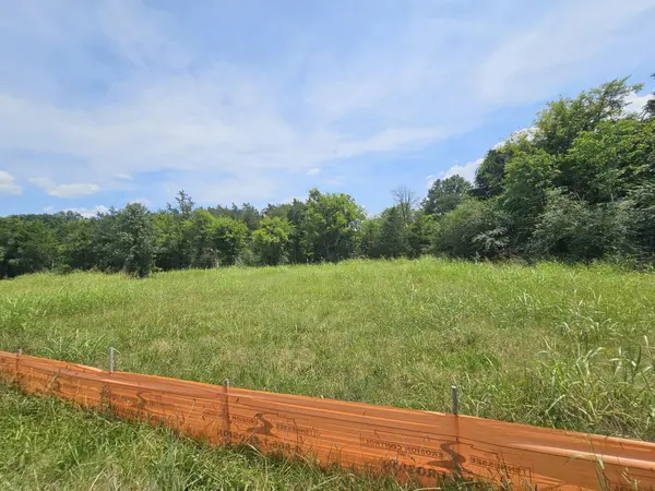 4235 Roxburghe Ct, Murfreesboro, TN 37128