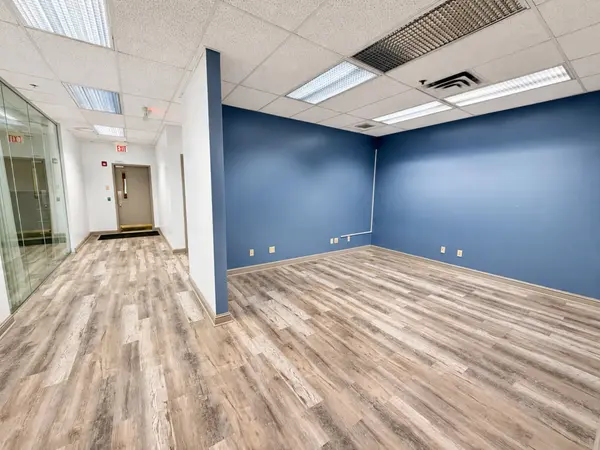 3320 Perimeter Hill Dr, Nashville, TN 37211