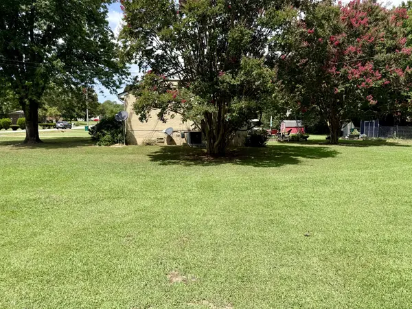 265 Freeman Dr, Lewisburg, TN 37091