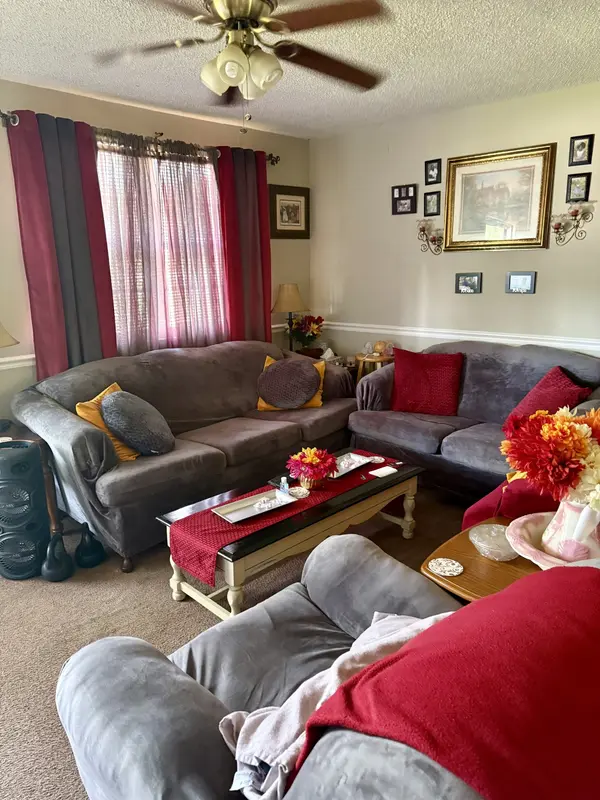 265 Freeman Dr, Lewisburg, TN 37091