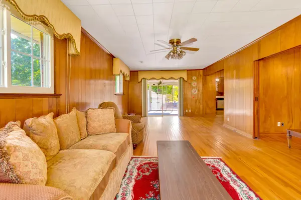 8267 Highway 193, Flintstone, GA 30725