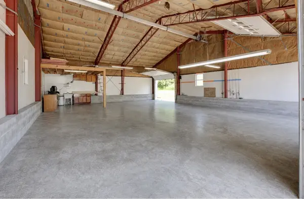 1637 Ogburn Chapel Rd, Clarksville, TN 37042