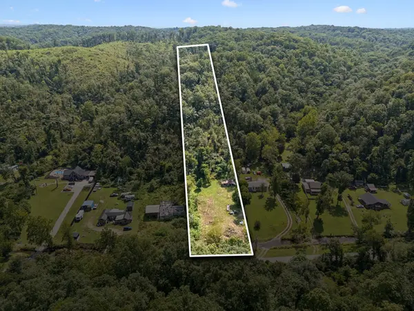 1525 Dry Creek Rd, Ashland City, TN 37015