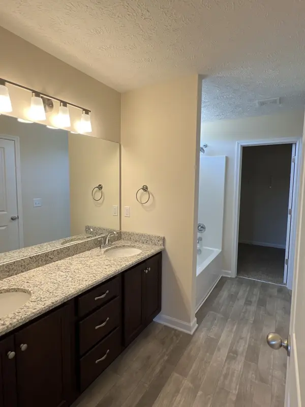 122 Hidden Circle, Shelbyville, TN 37160