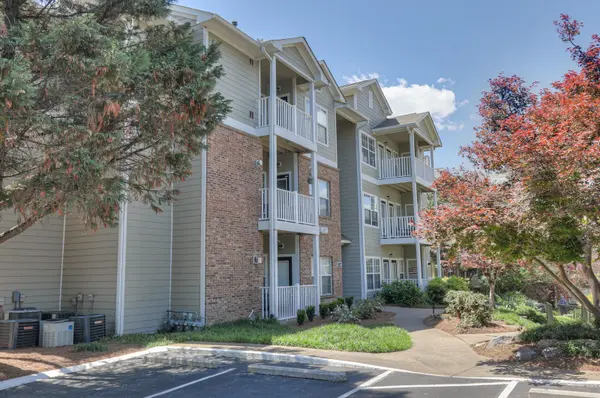 2025 Woodmont Blvd #247, Nashville, TN 37215