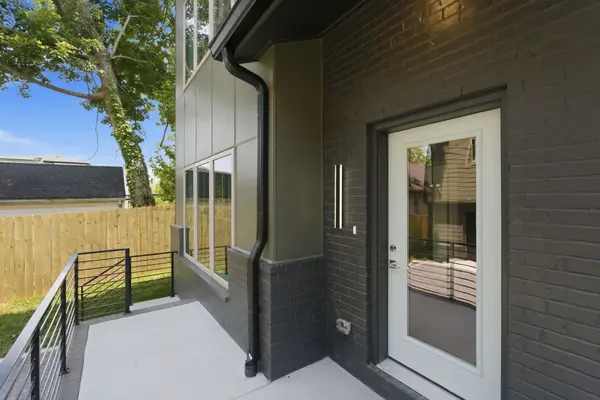 15 N Hill St #E, Nashville, TN 37210