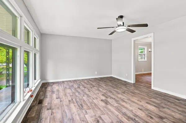 1302 Ellington Dr, Lafayette, TN 37083