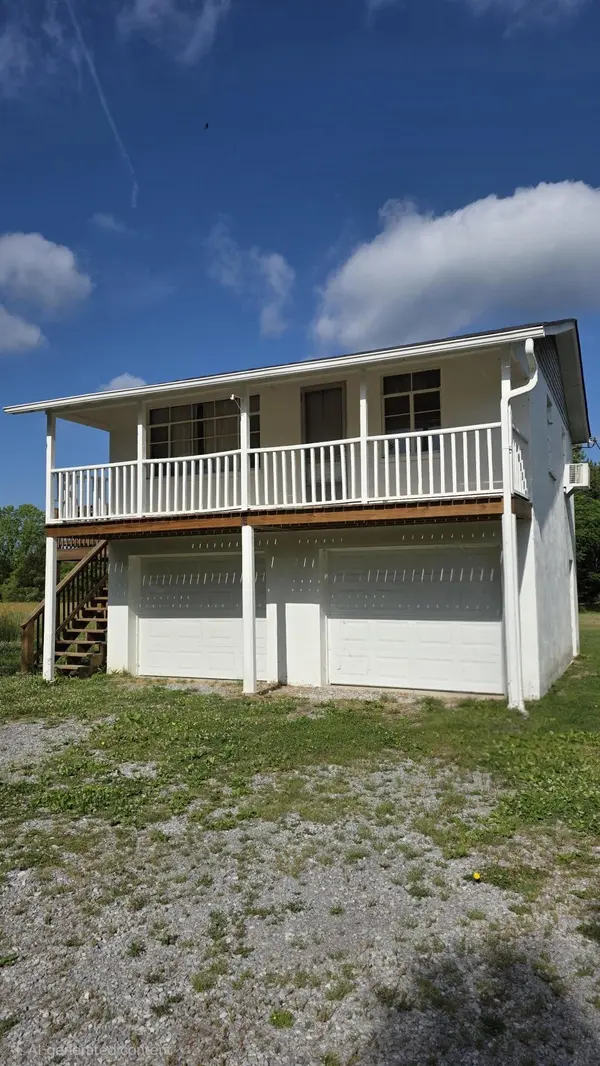 324 Tyree Access Rd #B, Lebanon, TN 37087