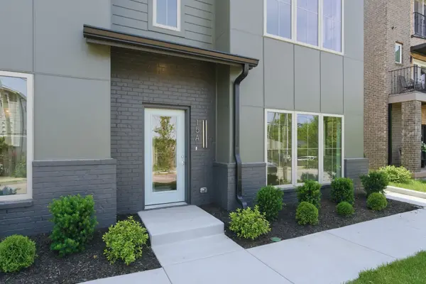15 N Hill St #A, Nashville, TN 37210