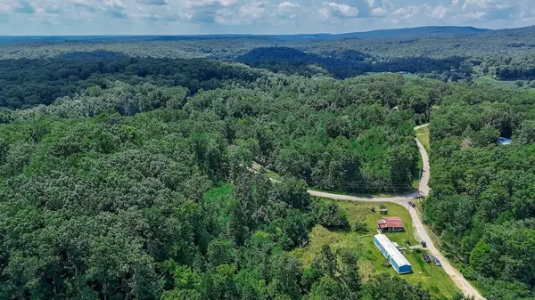 136 Holly Drive, Spring City, TN 37381