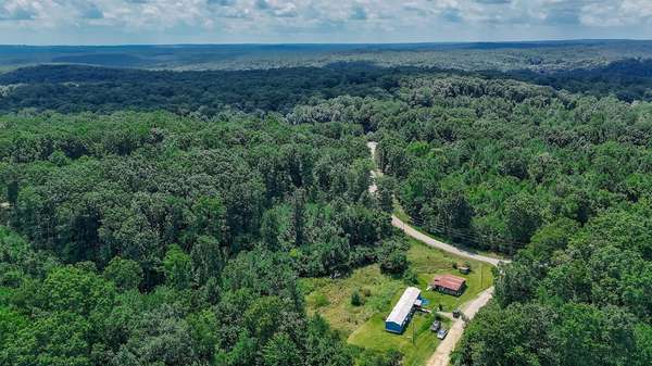 136 Holly Drive, Spring City, TN 37381
