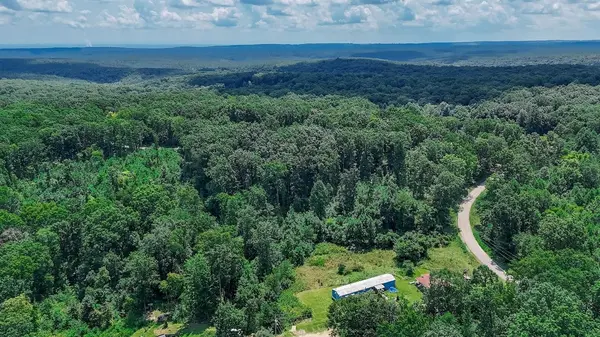 136 Holly Drive, Spring City, TN 37381