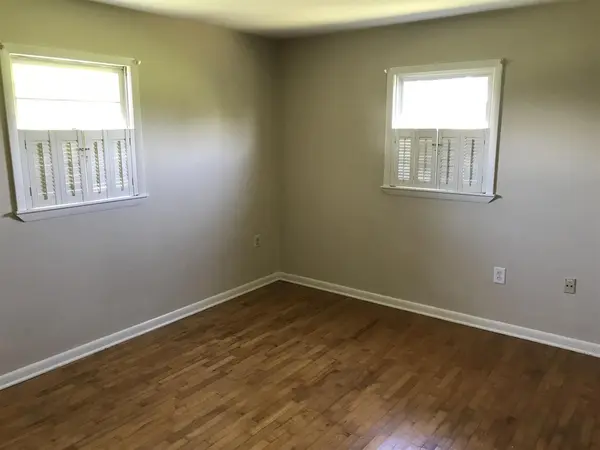 8518 Old Woodbury Pike, Readyville, TN 37149