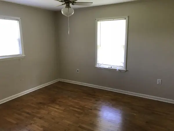 8518 Old Woodbury Pike, Readyville, TN 37149
