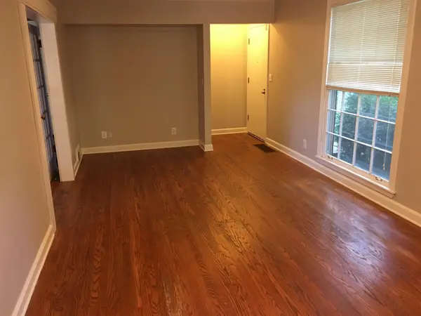 700 Canebrake Dr, Nashville, TN 37209