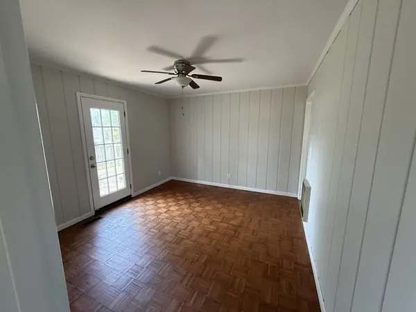 203 Greenbriar St, Woodbury, TN 37190