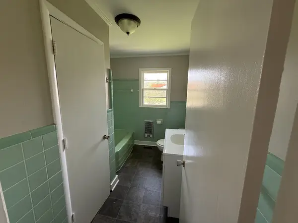 203 Greenbriar St, Woodbury, TN 37190