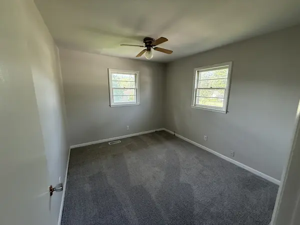 203 Greenbriar St, Woodbury, TN 37190