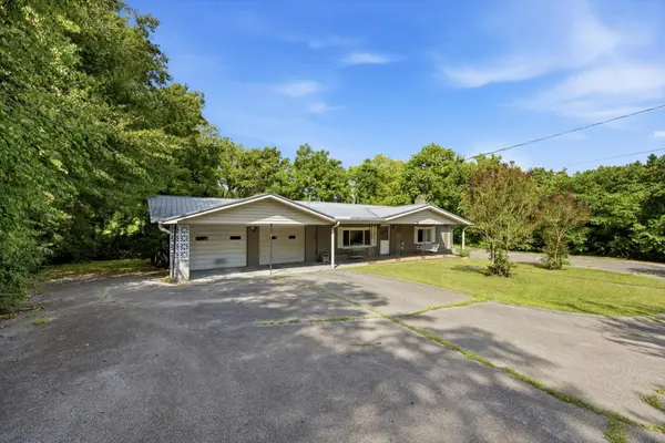 775 Mauldeth Road, Chattanooga, TN 37415