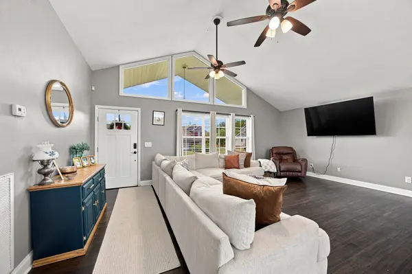 410 Thoroughbred Dr #NW, Cleveland, TN 37312