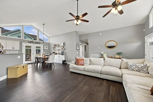 410 Thoroughbred Dr #NW, Cleveland, TN 37312