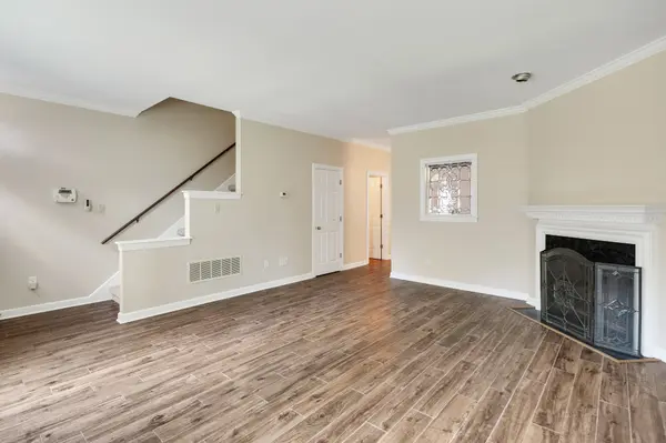 1635 KIMBROUGH PARK PL #1635, Germantown, TN 38138