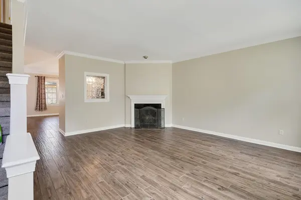 1635 KIMBROUGH PARK PL #1635, Germantown, TN 38138